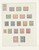 Kavel 3631 (16)
