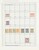 Kavel 3631 (19)