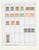 Kavel 3631 (21)