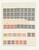 Kavel 3631 (22)