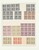 Kavel 3631 (23)