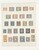 Kavel 3631 (24)