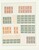 Kavel 3631 (25)