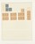 Kavel 3631 (26)