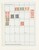 Kavel 3631 (28)