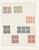 Kavel 3631 (29)
