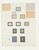 Kavel 3631 (31)
