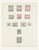 Kavel 3631 (33)