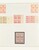 Kavel 3631 (34)