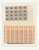 Kavel 3631 (35)