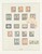 Kavel 3631 (36)