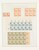Kavel 3631 (37)
