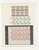 Kavel 3631 (38)