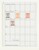 Kavel 3631 (39)