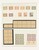 Kavel 3631 (41)