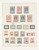 Kavel 3631 (42)