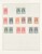 Kavel 3631 (43)