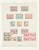 Kavel 3631 (44)