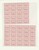 Kavel 3631 (45)