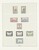 Kavel 3631 (46)