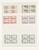 Kavel 3631 (47)