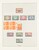 Kavel 3631 (48)