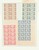 Kavel 3631 (49)