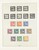 Kavel 3631 (52)