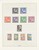 Kavel 3631 (53)