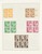 Kavel 3631 (54)