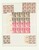Kavel 3631 (56)