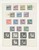 Kavel 3631 (60)