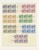Kavel 3631 (61)