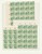 Kavel 3631 (62)