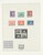 Kavel 3631 (63)