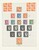 Kavel 3631 (64)