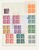 Kavel 3631 (65)