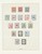 Kavel 3631 (66)