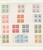 Kavel 3631 (67)