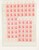 Kavel 3631 (68)