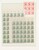 Kavel 3631 (69)