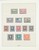 Kavel 3631 (72)