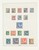 Kavel 3631 (73)