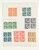 Kavel 3631 (74)