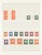 Kavel 3631 (76)