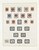 Kavel 3631 (77)