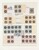 Kavel 3631 (78)