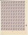 Kavel 3631 (80)