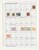 Kavel 3631 (81)
