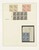 Kavel 3631 (83)